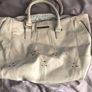 Steve Madden purse